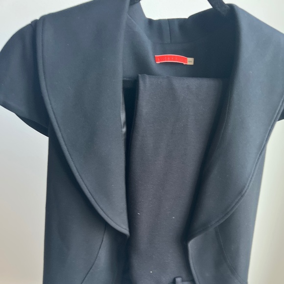 Alice + Olivia Pants - Alice & Olivia jacket and pants